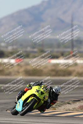 media/Nov-30-2025-TrackXperience (Sun) [[c0061d280f]]/1-Level 3/Session 4 (Turn11)/